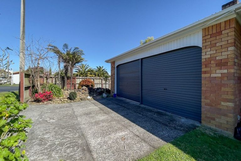 Photo of property in 94 Rawhiti Avenue, Matamata, 3400