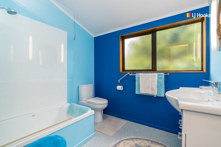 Photo of property in 11 Brugh Place, Waverley, Dunedin, 9013