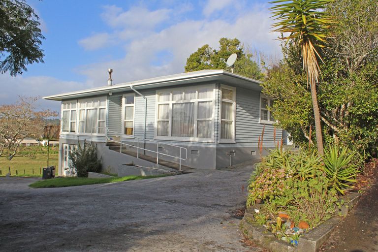 Photo of property in 20a Redan Road, Kaitaia, 0410