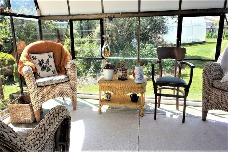 Photo of property in 27 Cass Street, Temuka, 7920