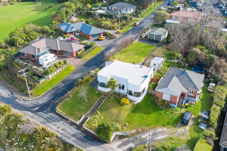 Photo of property in 72 Saint Leonards Drive, Saint Leonards, Dunedin, 9022