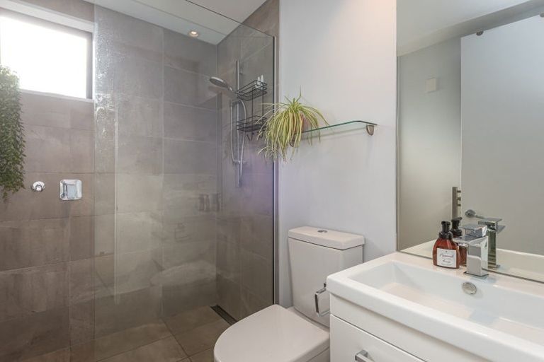 Photo of property in 9 Durell Lane, Halswell, Christchurch, 8025