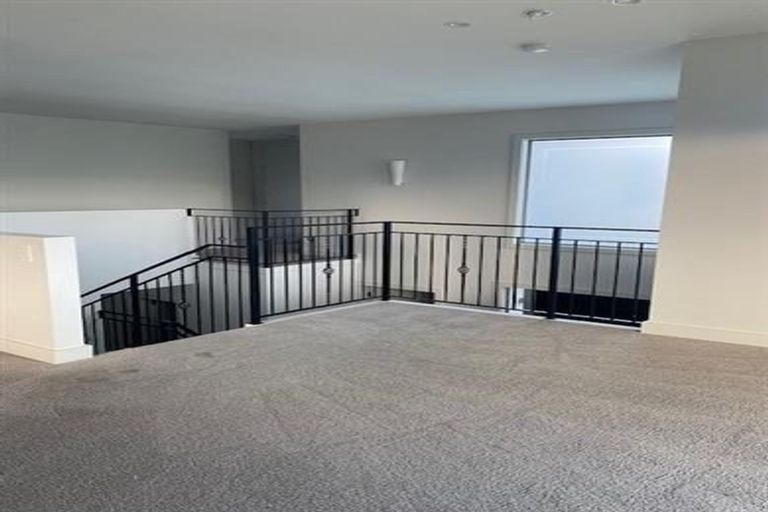 Photo of property in 26 Melanesia Road, Kohimarama, Auckland, 1071