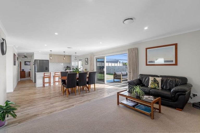 Photo of property in 3 Syrah Grove, Te Kauwhata, 3710