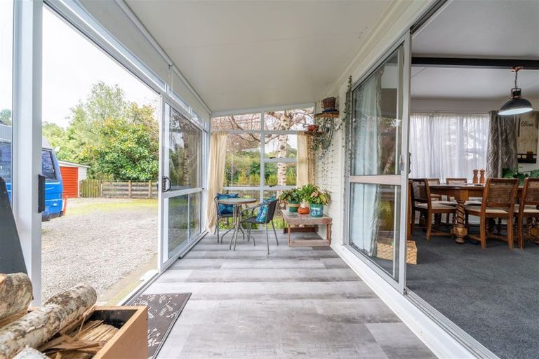 Photo of property in 27 Princes Street, Waimate, 7924