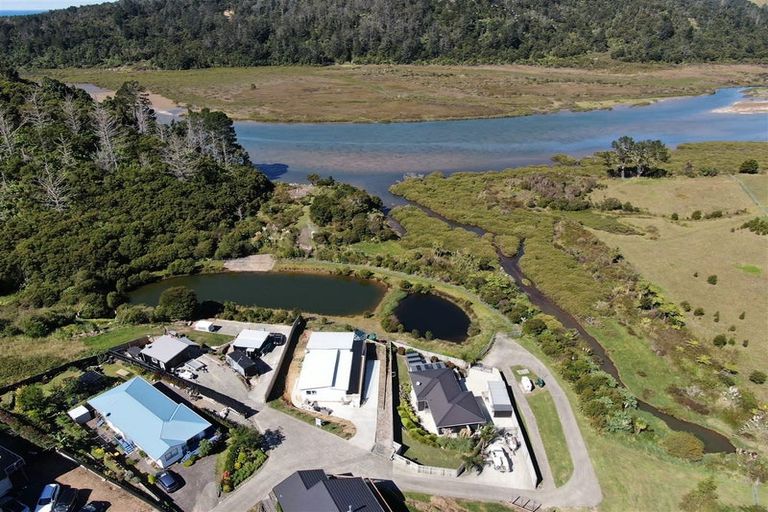Photo of property in 128 Rangituia Street, Whangamata, 3691