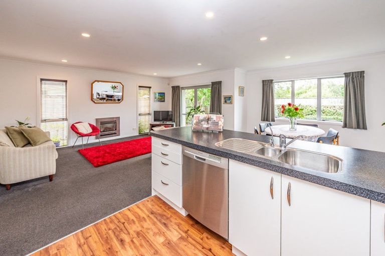 Photo of property in 66b Totara Street, Tawhero, Whanganui, 4501