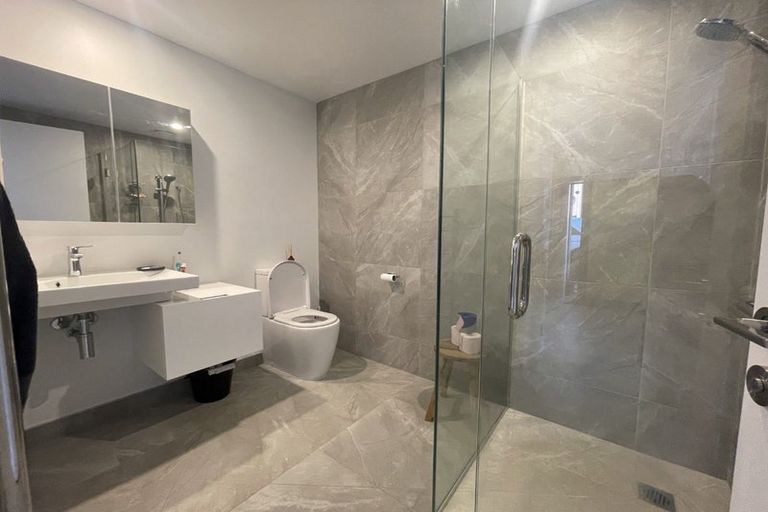 Photo of property in 3/262 Lyttelton Street, Spreydon, Christchurch, 8024