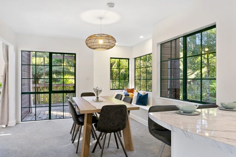 Photo of property in 23 Awhiorangi Promenade, Swanson, Auckland, 0816