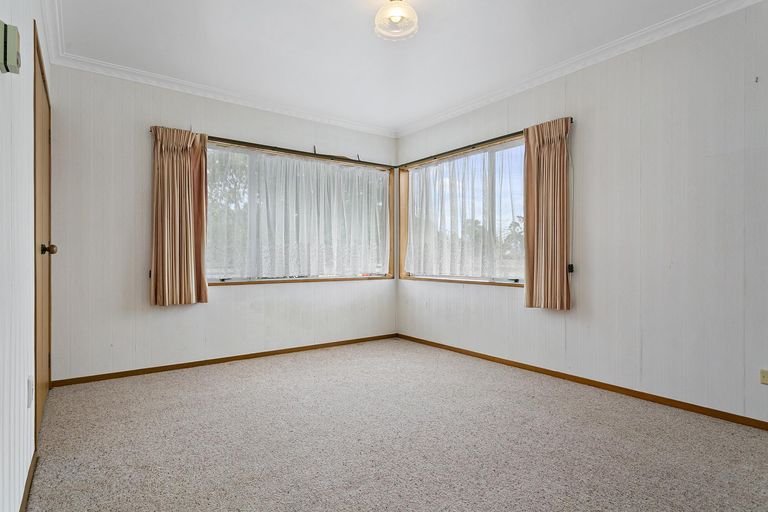 Photo of property in 299 Tower Road, Matamata, 3471