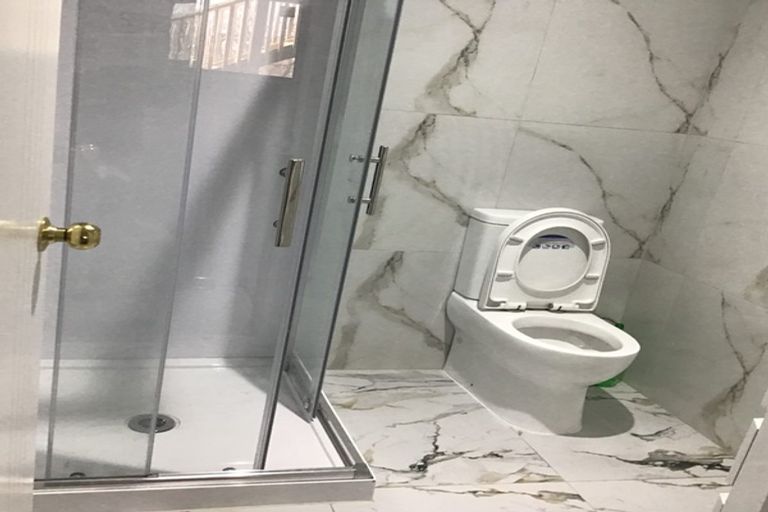 Photo of property in 18 Brunner Road, Glen Eden, Auckland, 0602