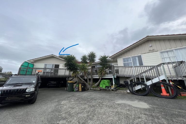 Photo of property in 16a Normanton Street, Glenfield, Auckland, 0629