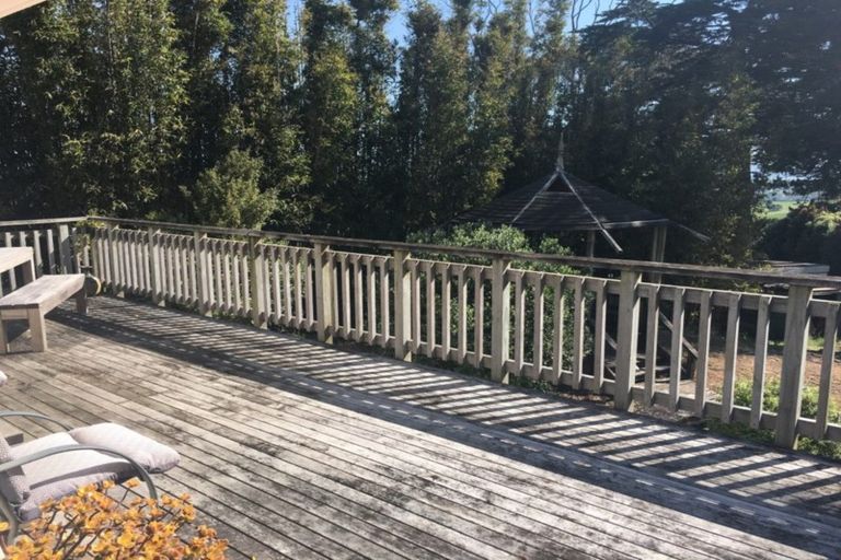 Photo of property in 63 Crossett Road, Ruatangata West, Whangarei, 0176