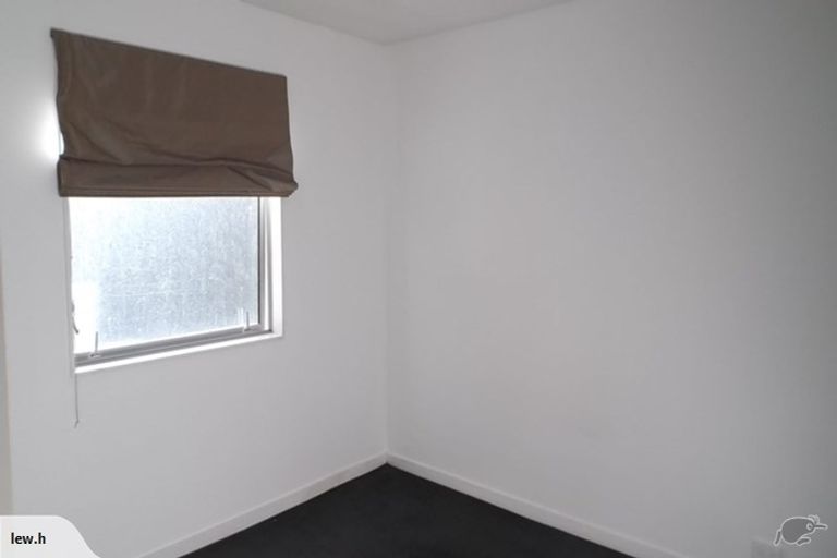 Photo of property in 6/272 Marine Parade, New Brighton, Christchurch, 8061