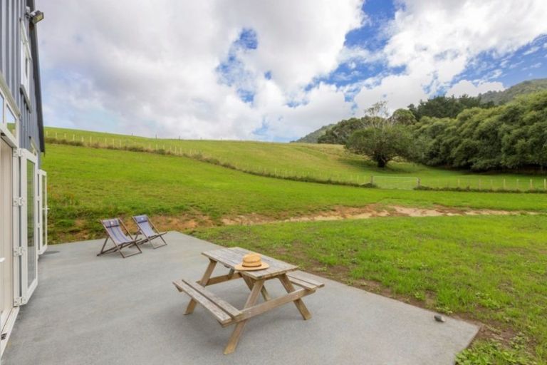 Photo of property in 133 Omaha Valley Road, Big Omaha, Warkworth, 0985