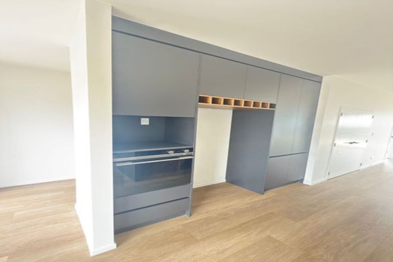 Photo of property in 117 Bellfield Road, Opaheke, Papakura, 2113