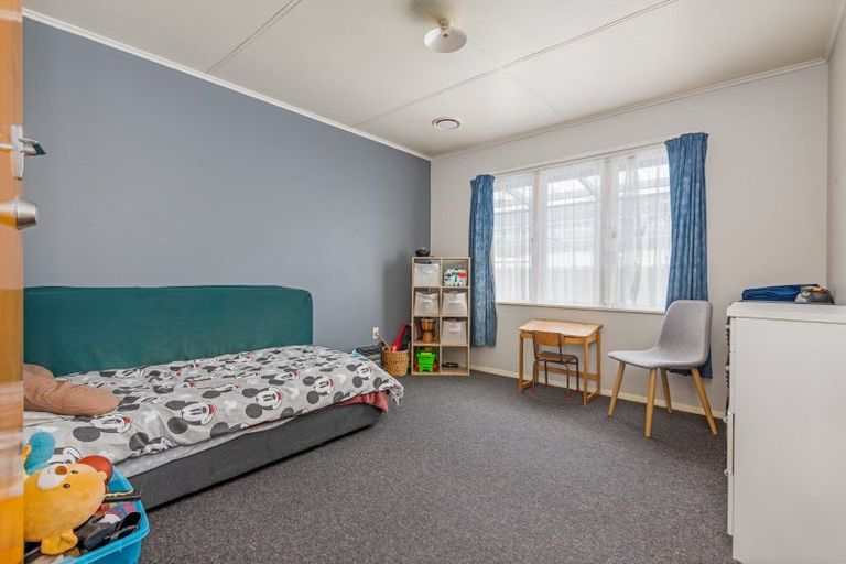 Photo of property in 148 Highbury Avenue, Highbury, Palmerston North, 4412
