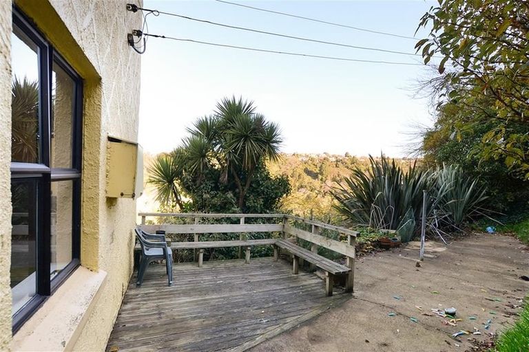 Photo of property in 86 Pine Hill Road, Dalmore, Dunedin, 9010