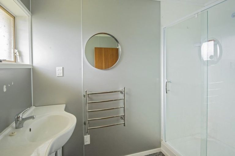 Photo of property in 8 Cooke Street, Avenues, Whangarei, 0110