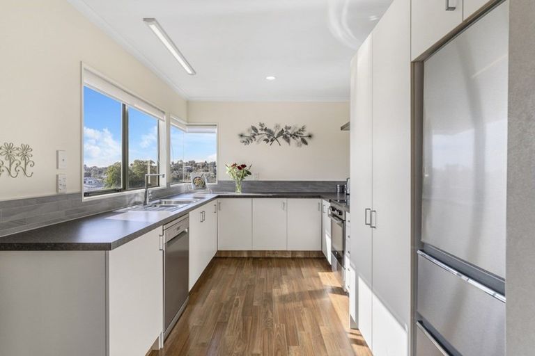 Photo of property in 8b Anne Road, Bellevue, Tauranga, 3110