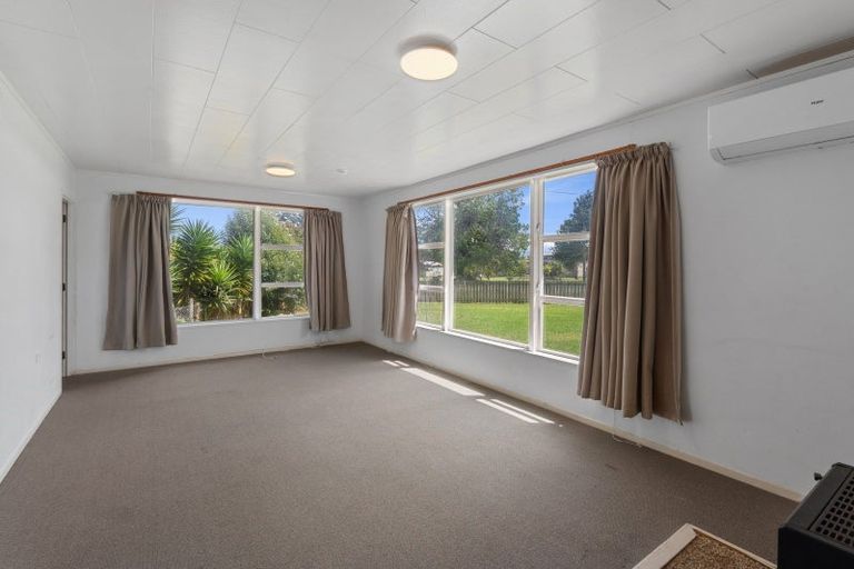 Photo of property in 1483 Mangakahia Road, Titoki, Whangarei, 0172