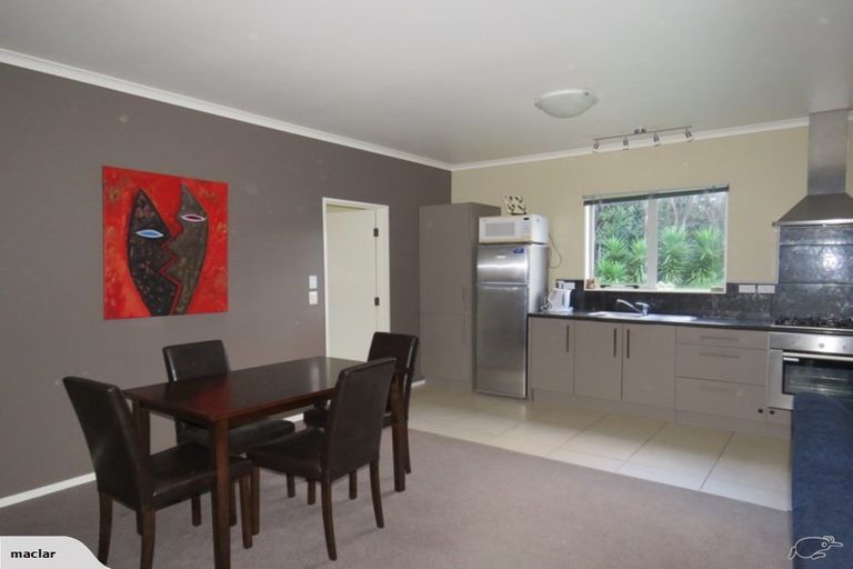 Photo of property in 48 Simpson Road, Westmere, Whanganui, 4574