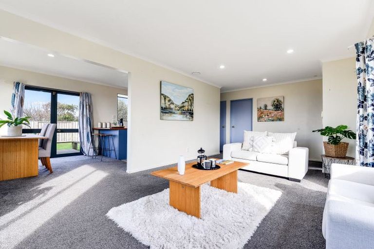 Photo of property in 40 Aldona Place, Fairview Downs, Hamilton, 3214