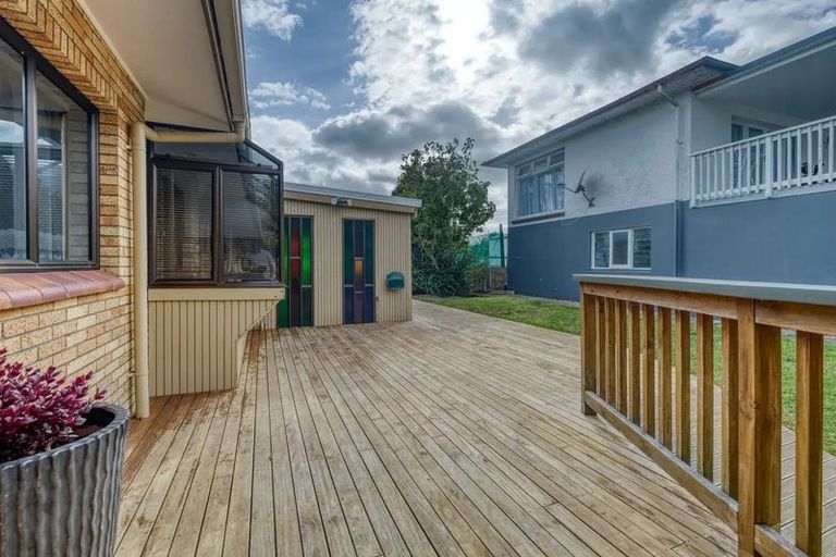 Photo of property in 2 Vegar Street, Kaitaia, 0410