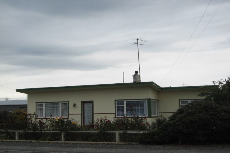 Photo of property in 5 George Street, Balclutha, 9230
