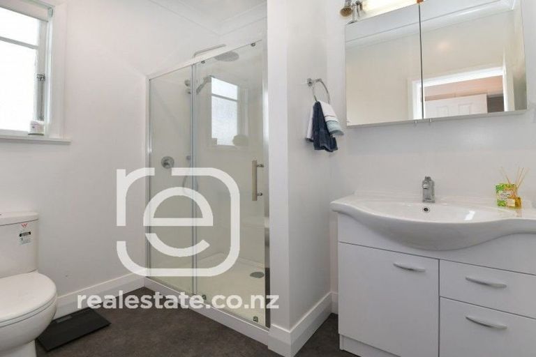 Photo of property in 430 Hibiscus Coast Highway, Orewa, 0931