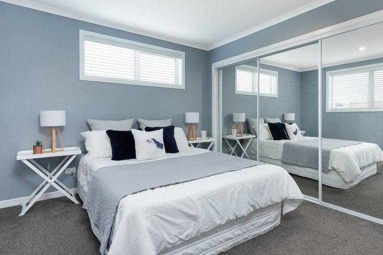 Photo of property in 40 Cupples Street, Papamoa Beach, Papamoa, 3118