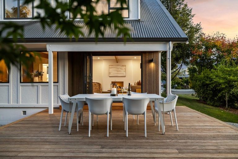 Photo of property in 10 Pritchard Place, Arrowtown, 9302