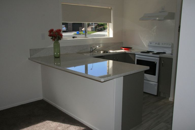 Photo of property in 1/294 Tui Crescent, Te Awamutu, 3800