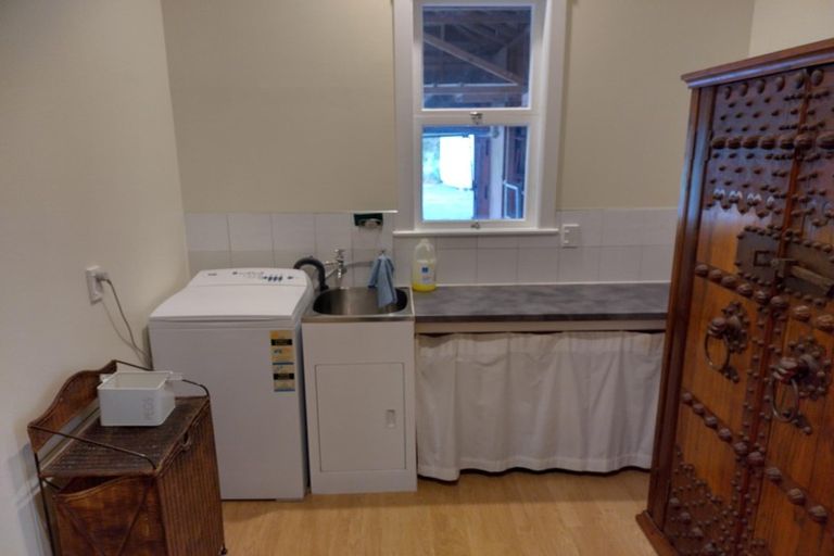 Photo of property in 68 Cartwright Road, Onerahi, Whangarei, 0110