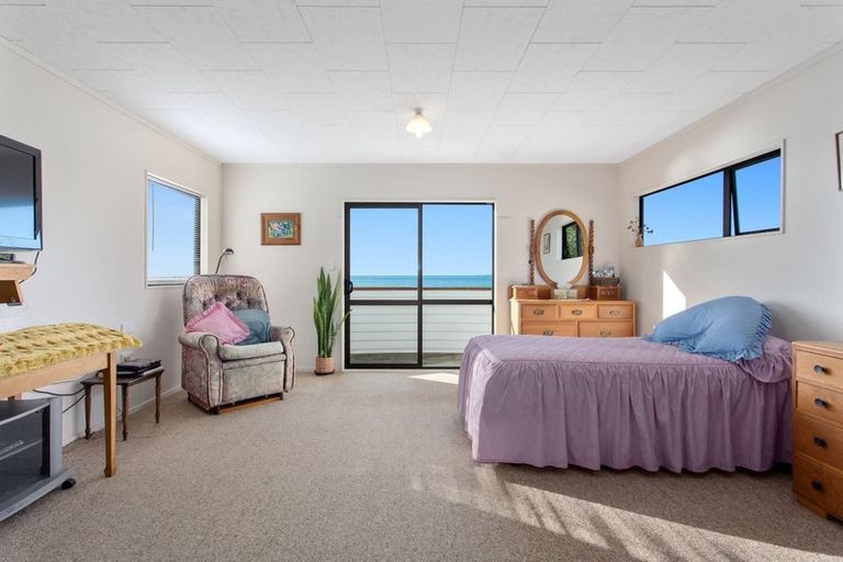 Photo of property in 81 Orete Point Road, Waihau Bay, Opotiki, 3199