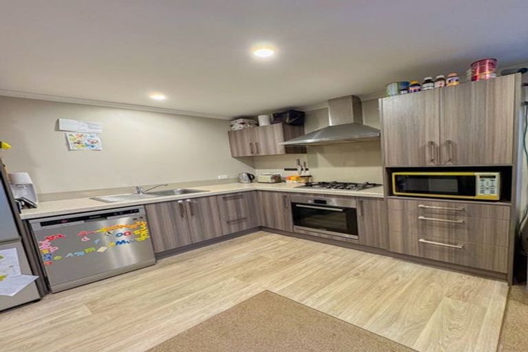 Photo of property in 4/45 Tramway Road, Enderley, Hamilton, 3214