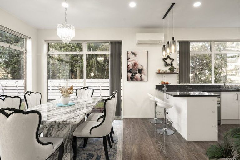 Photo of property in 19 Pate Crescent, Favona, Auckland, 2024