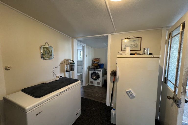 Photo of property in 627 Otira Highway, Kumara, 7832