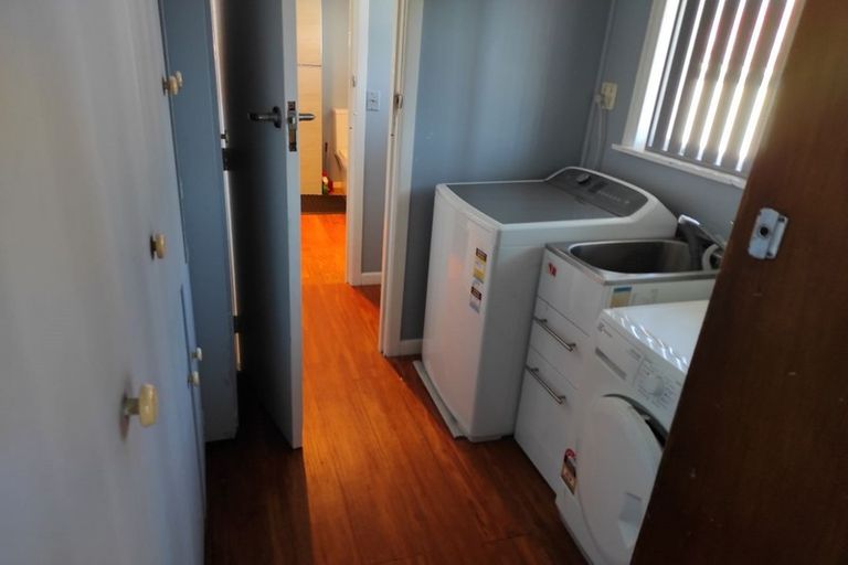 Photo of property in 55 Great South Road, Papatoetoe, Auckland, 2025