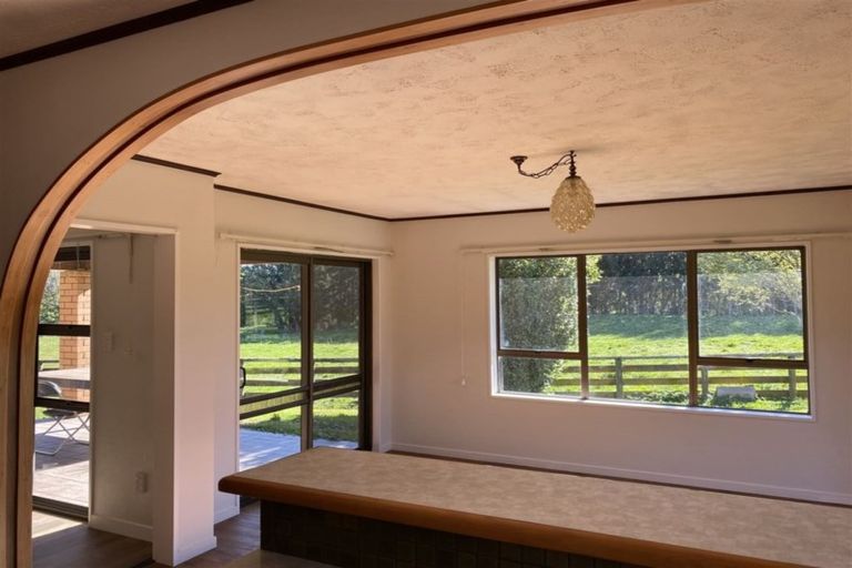 Photo of property in 86 Oakland Road, Karaka, Papakura, 2580