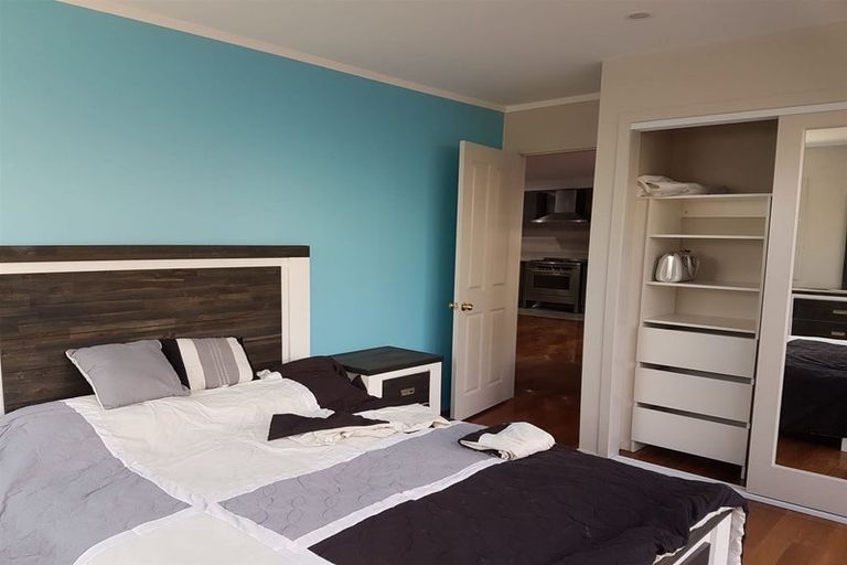 Photo of property in 58 Westerham Drive, Dannemora, Auckland, 2016