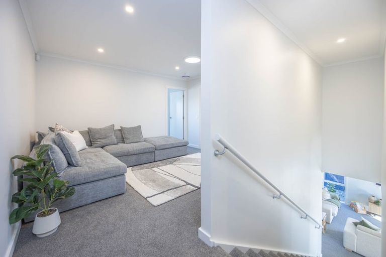 Photo of property in 67 Maanihi Drive, Rototuna North, Hamilton, 3210