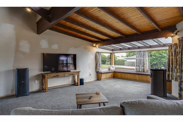 Photo of property in 18 Factory Road, Temuka, 7920