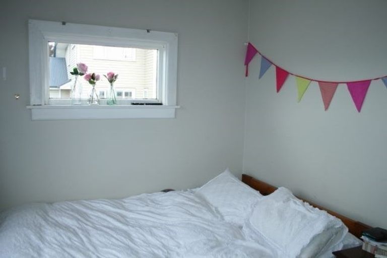 Photo of property in 97 Creyke Road, Ilam, Christchurch, 8041