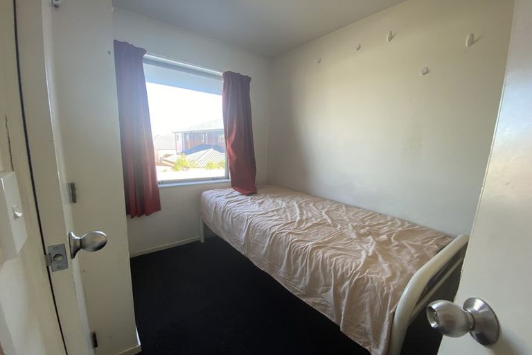 Photo of property in 1/336 Lincoln Road, Addington, Christchurch, 8024