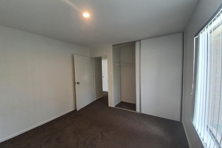 Photo of property in 19 Wellfield Drive, Papakura, 2110