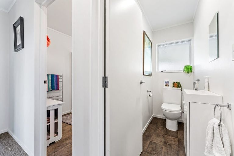 Photo of property in 25a Davies Road, Wellsford, 0900