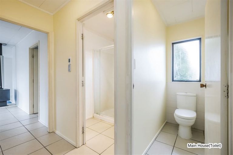 Photo of property in 6 Rhine Place, Weymouth, Auckland, 2103