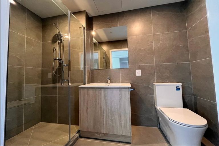 Photo of property in 28 Pennant Street, Wakari, Dunedin, 9010