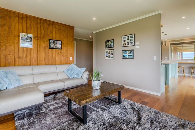 Photo of property in 15 The Drive, Twizel, 7999